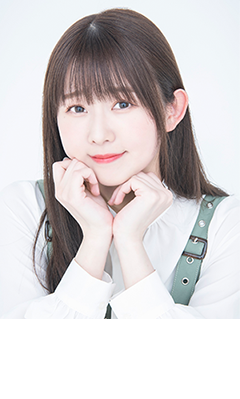 熊沢 世莉奈（風祭 朝陽 役）