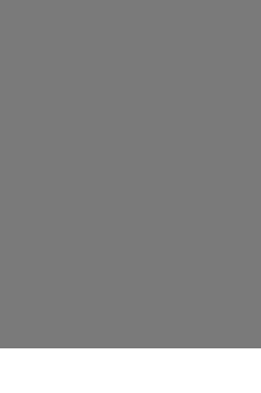 コンサートマスター