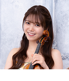 髙木凜々子