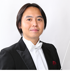 松村秀明
