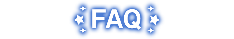 FAQ