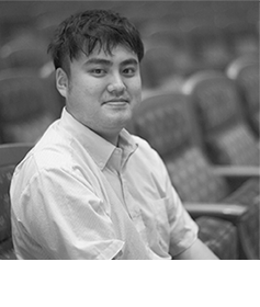 庄司燦