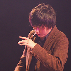山本和哉